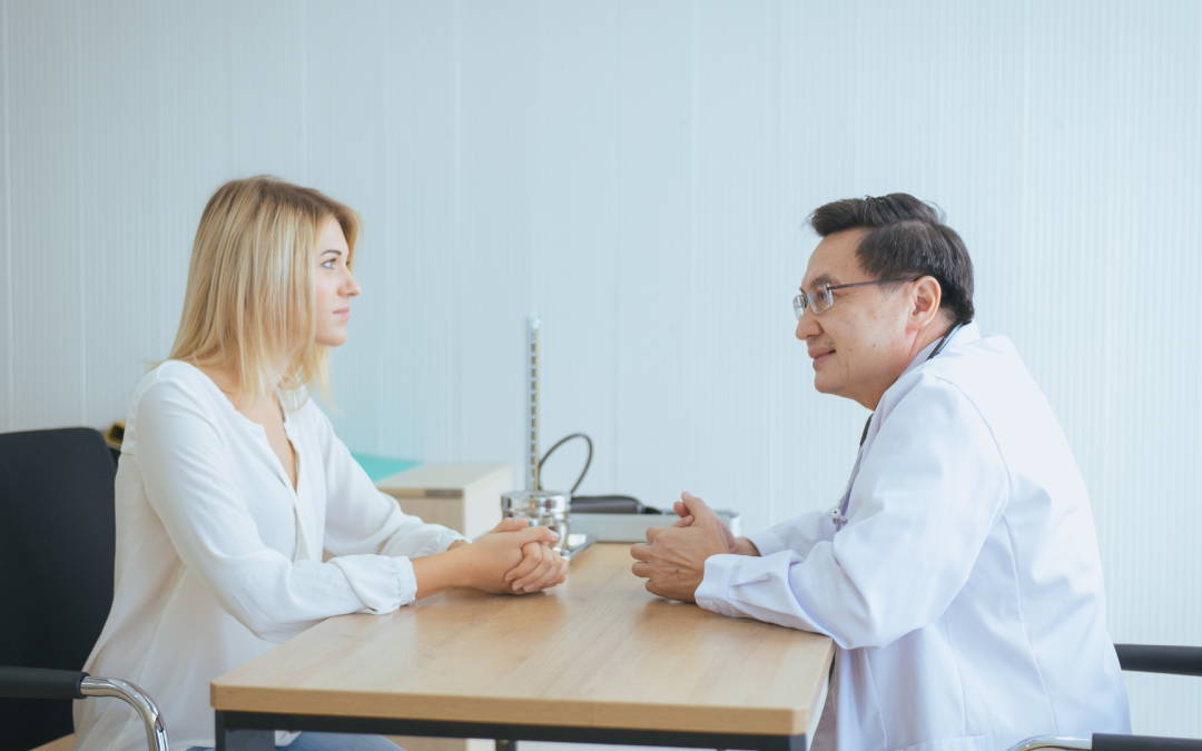 Nurturing Health Beyond Screening: A Comprehensive Guide to Follow-Up and Care Plans in Cancer Screening and Colposcopy