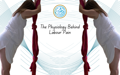 The Physiology Behind Labour Pain